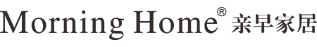 亲早家居-【官方网站】